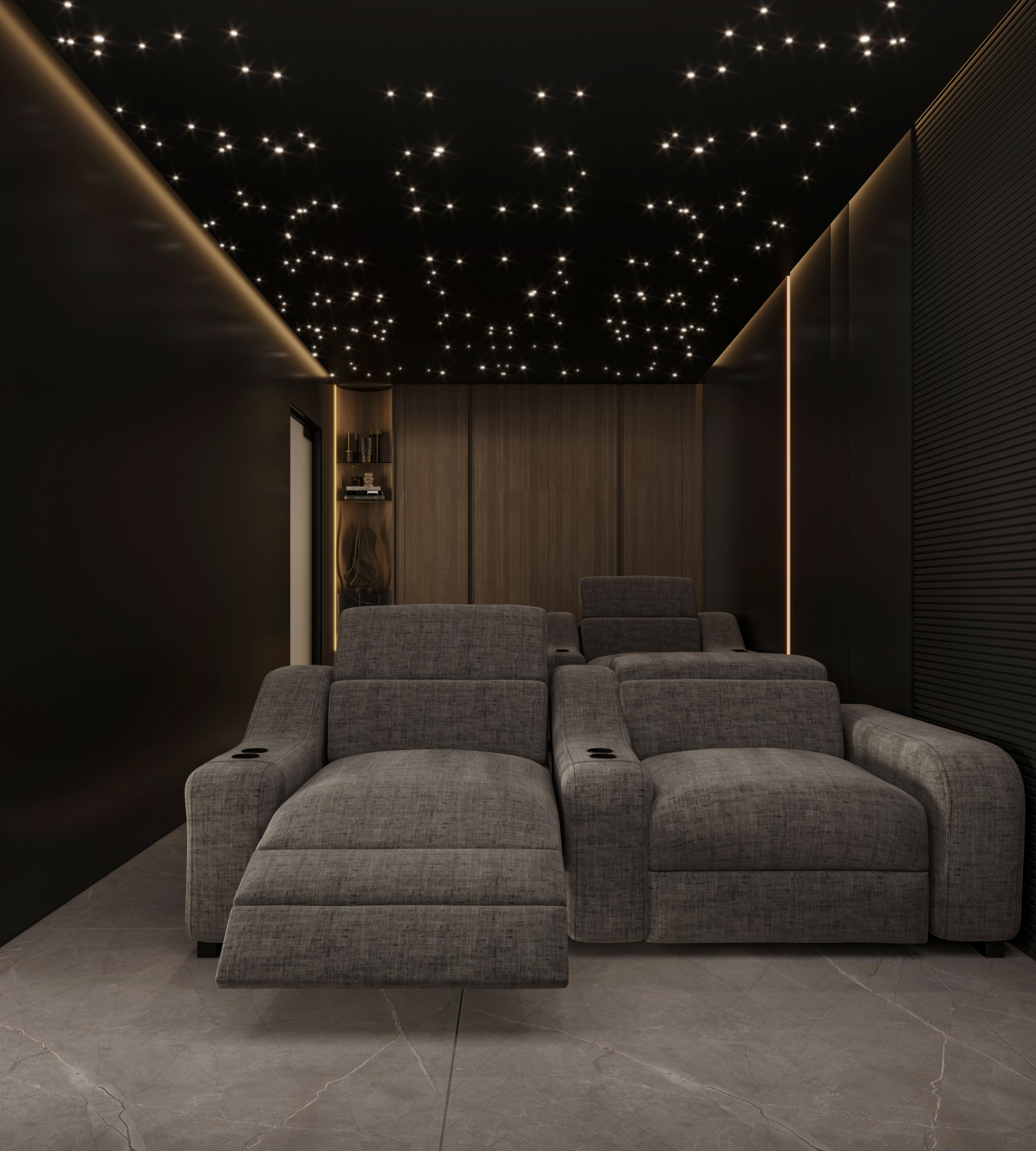 lighting 7