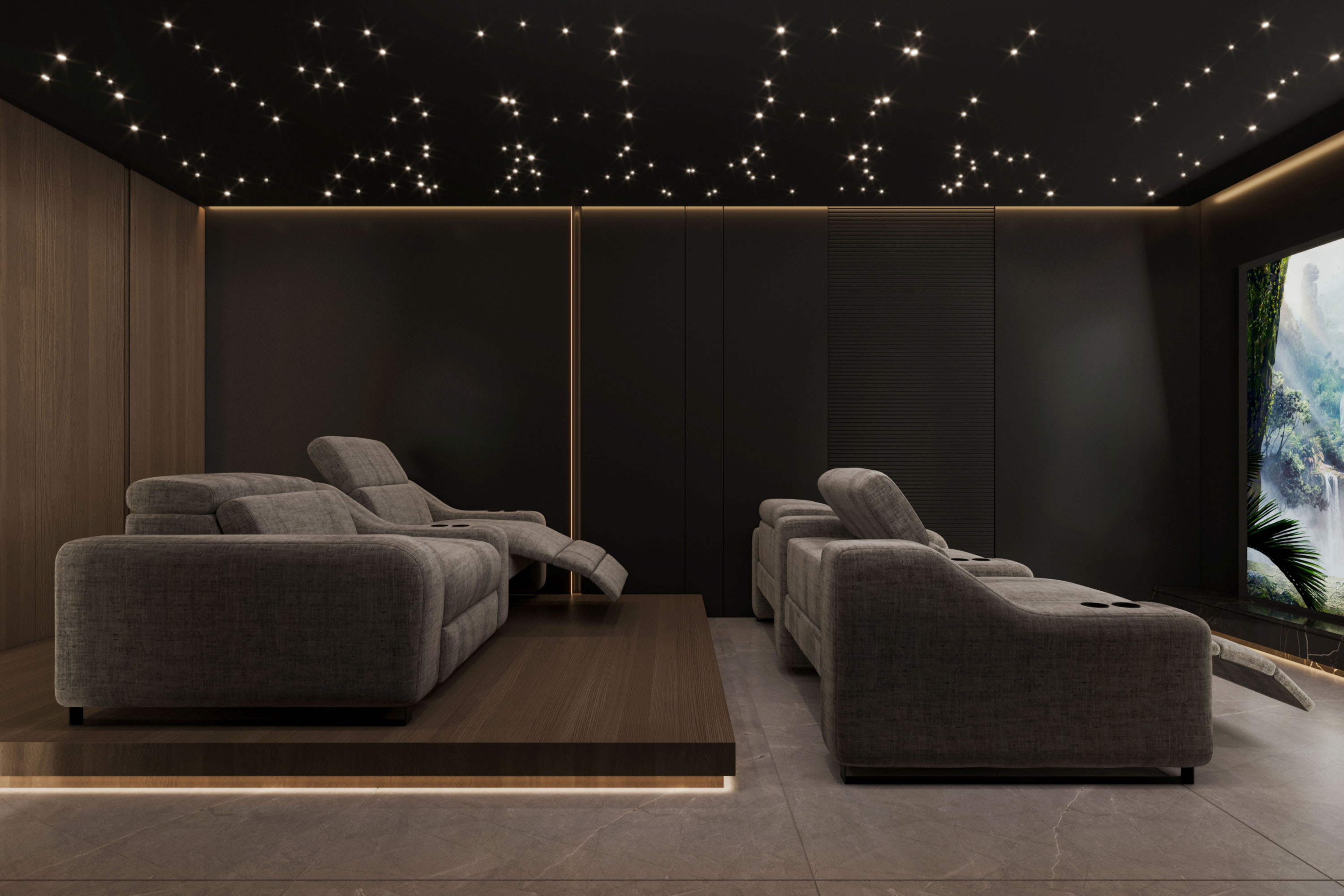 lighting 8
