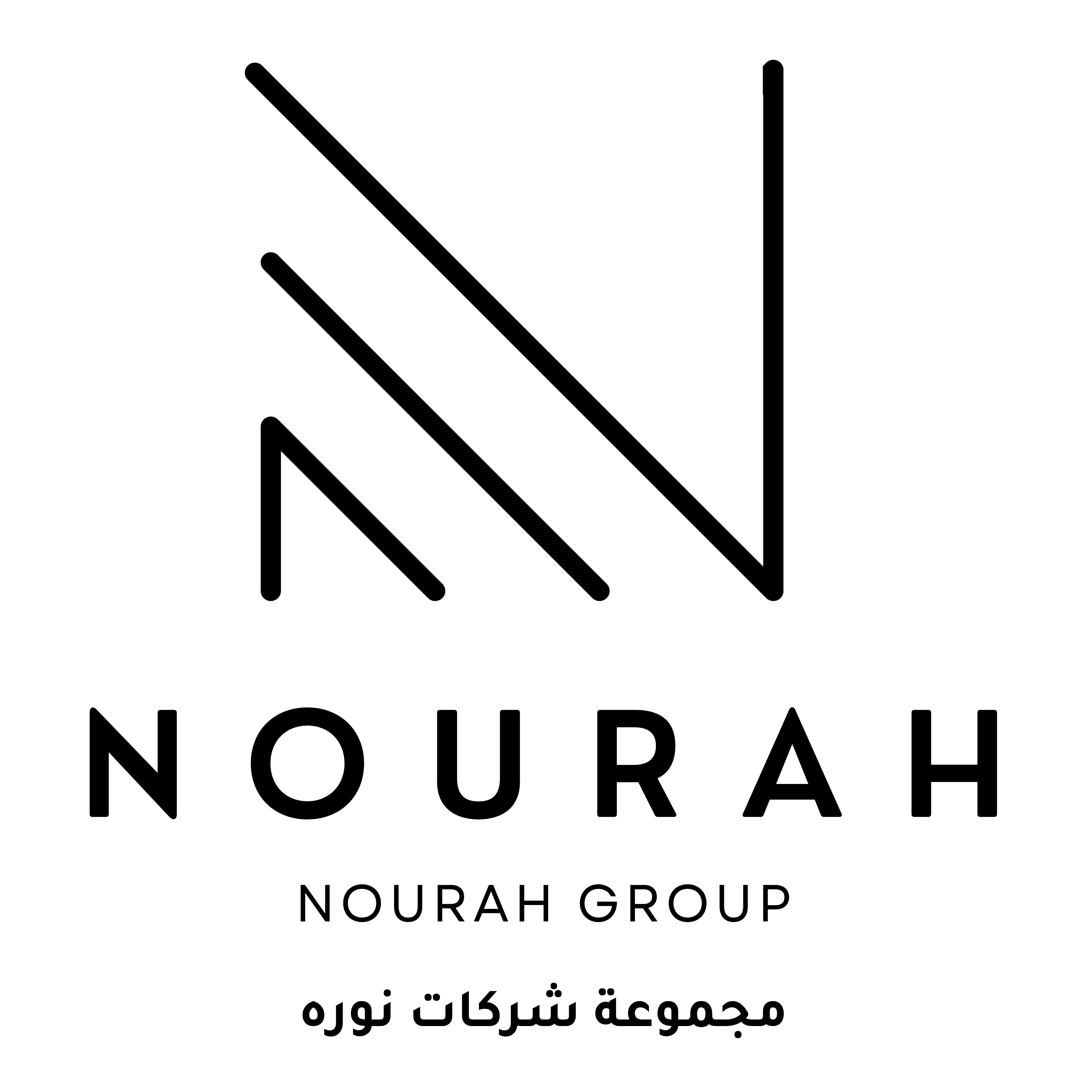 ddشعار